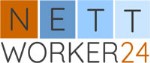 Logo Nettworker24 GmbH, Bergkamen