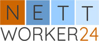 Logo Nettworker24